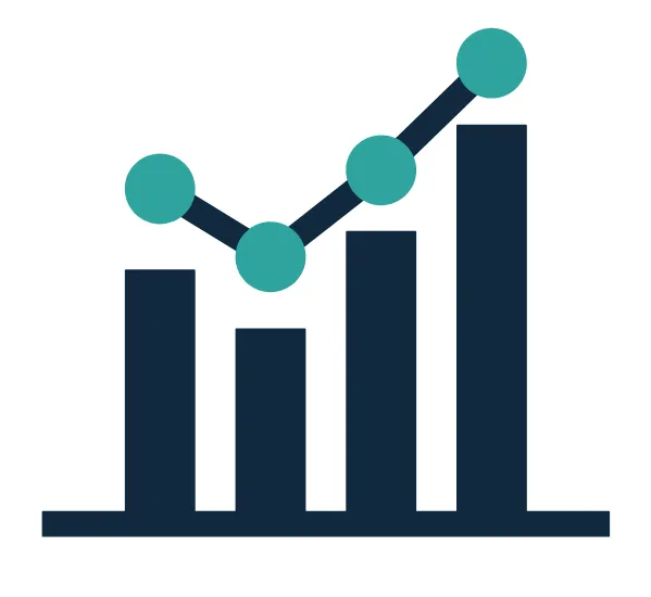 Image depicting Insights