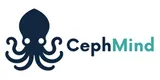CephMind logo