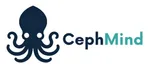 CephMind logo